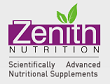 zenith nutrition coupons